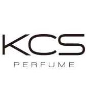 kcs可希丝旗舰店 店铺LOGO
