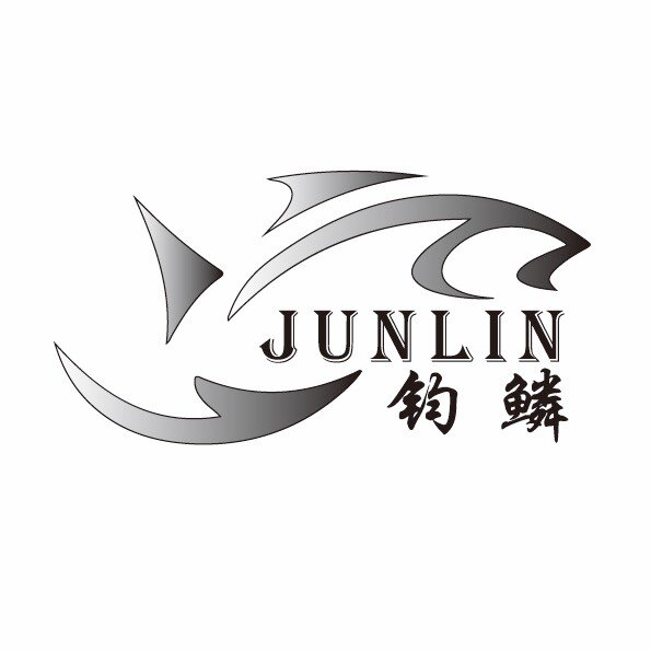 浙江钧鳞钓具