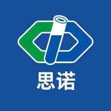 思诺企业店