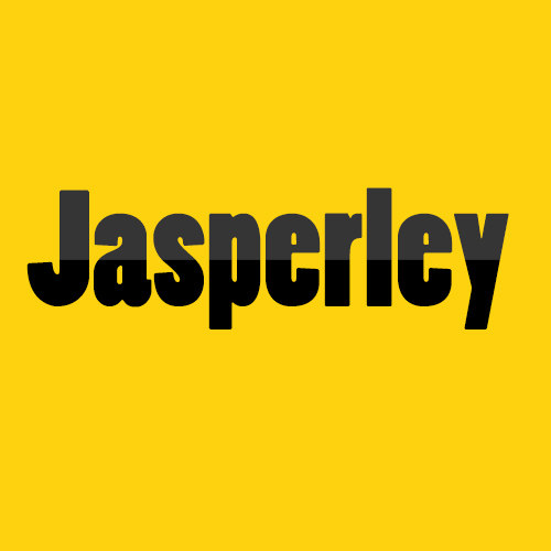 Jasperley嘉斯柏丽 店铺LOGO