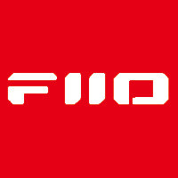 fiio飞傲专卖店 店铺LOGO