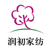 润初家纺企业店 店铺LOGO