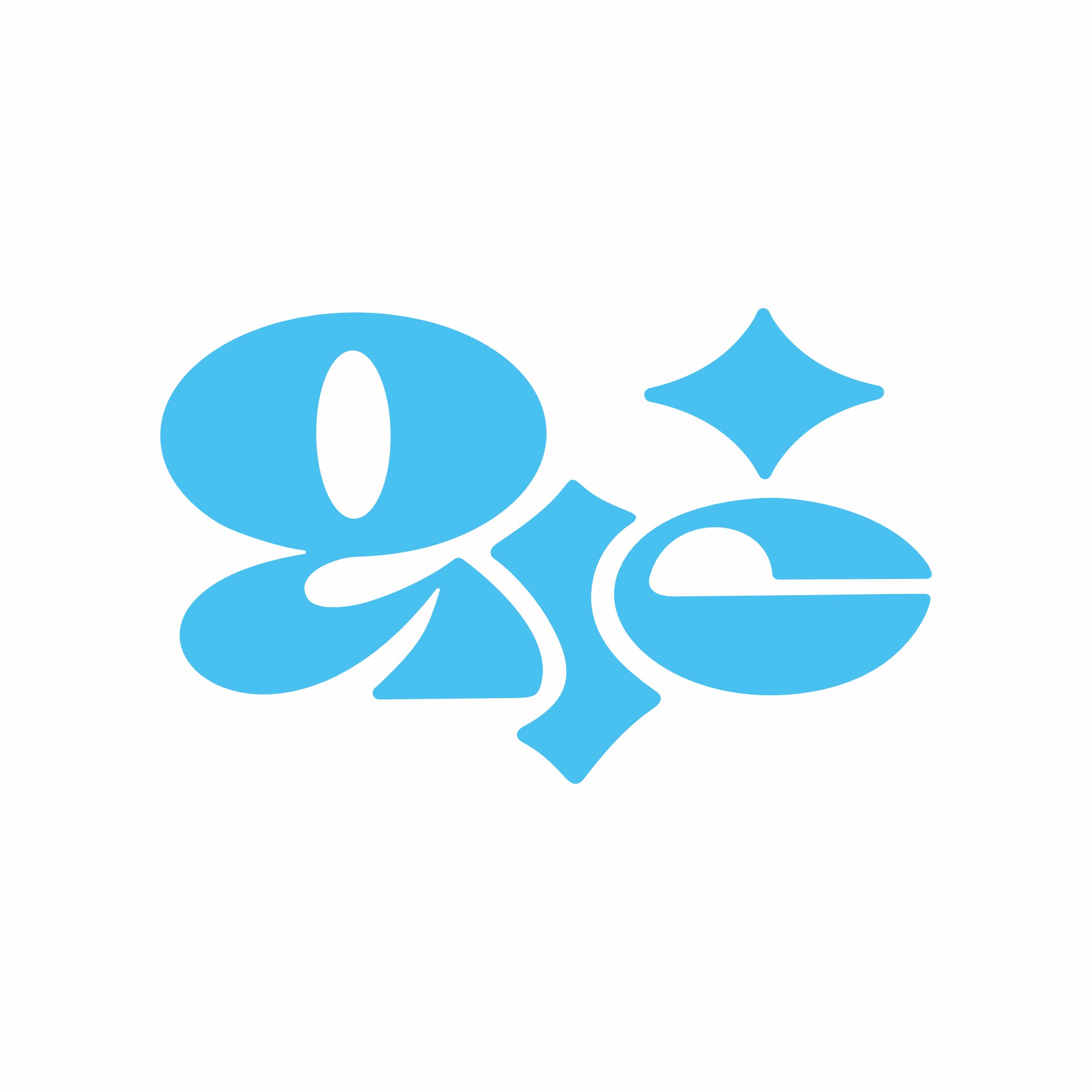 QUORRA S CHORD 店铺LOGO