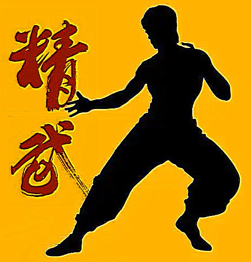 精武门体育用品   拳击柔道散打搏击装备