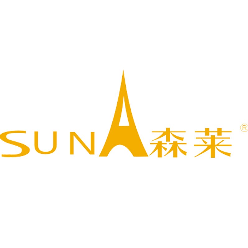 森莱五金
