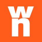 Wn出口海销小家电