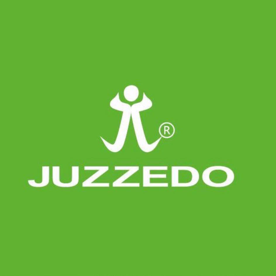 爵仕途 JUZZEDO企业店
