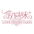 lovetaste爱回味旗舰店