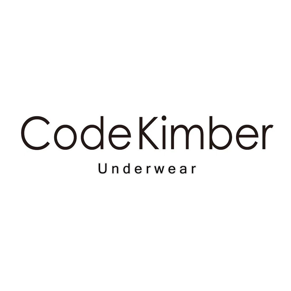 CodeKimber服饰店