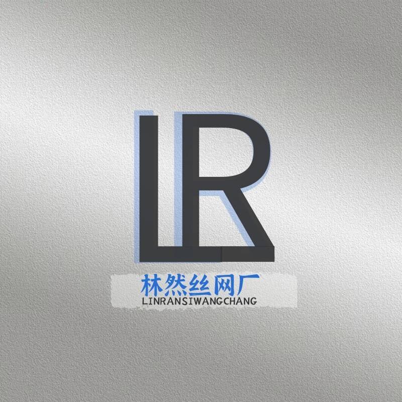 铂瑞过滤科技