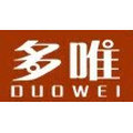 多唯餐具旗舰店