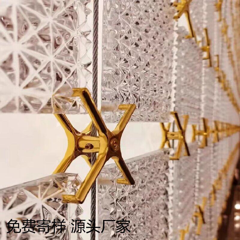 诚信水晶直销店