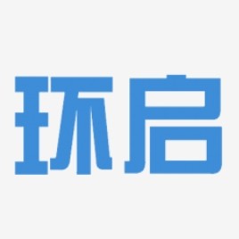环启FA工厂自动化
