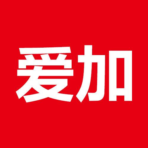贝因美爱加旗舰店
