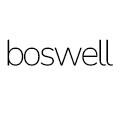 BOSWELL宝思哲