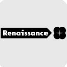 Renaissance Lab