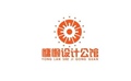 慵懒设计公馆 店铺LOGO
