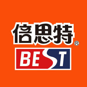 倍思特官方旗舰店