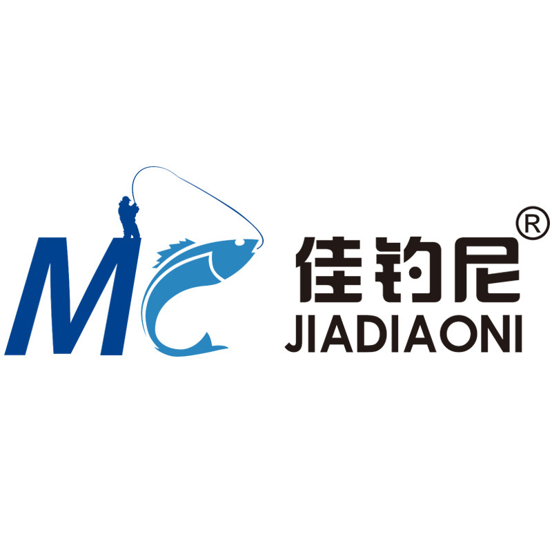 佳钓尼户外俱乐部