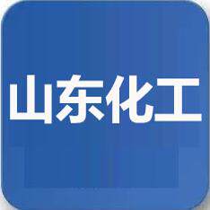 山东临沂化工超市