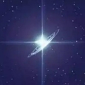 启明星宝藏阁