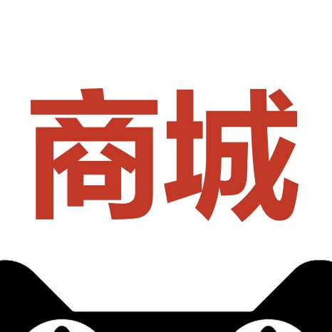 日本智能官方店 店铺LOGO