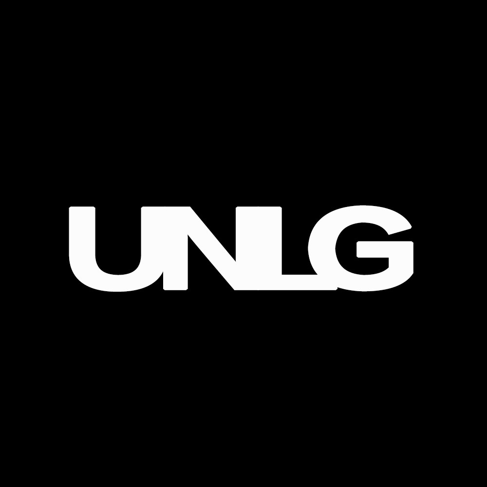UNLG