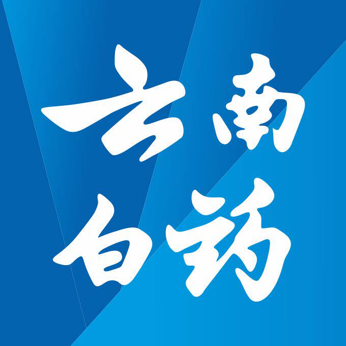 乐创优品馆
