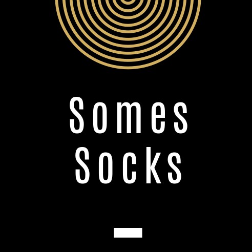 SOMES 只售高品质