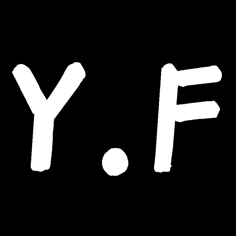 YF饰品