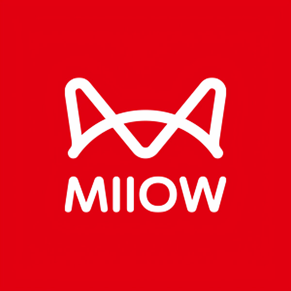 猫人优品旗舰店