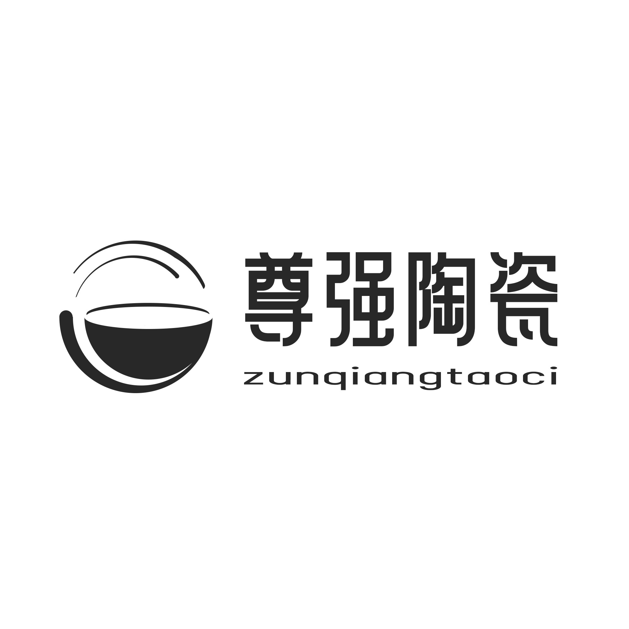 尊强陶瓷工厂直供