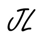 吉来JL服装 店铺LOGO