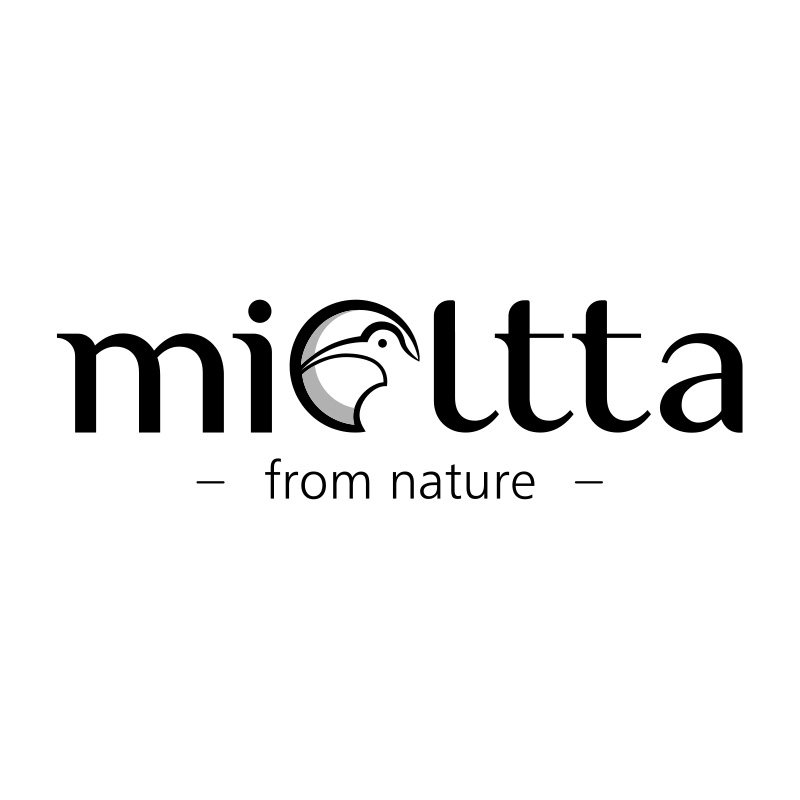 MIOLTTA魅她旗舰店