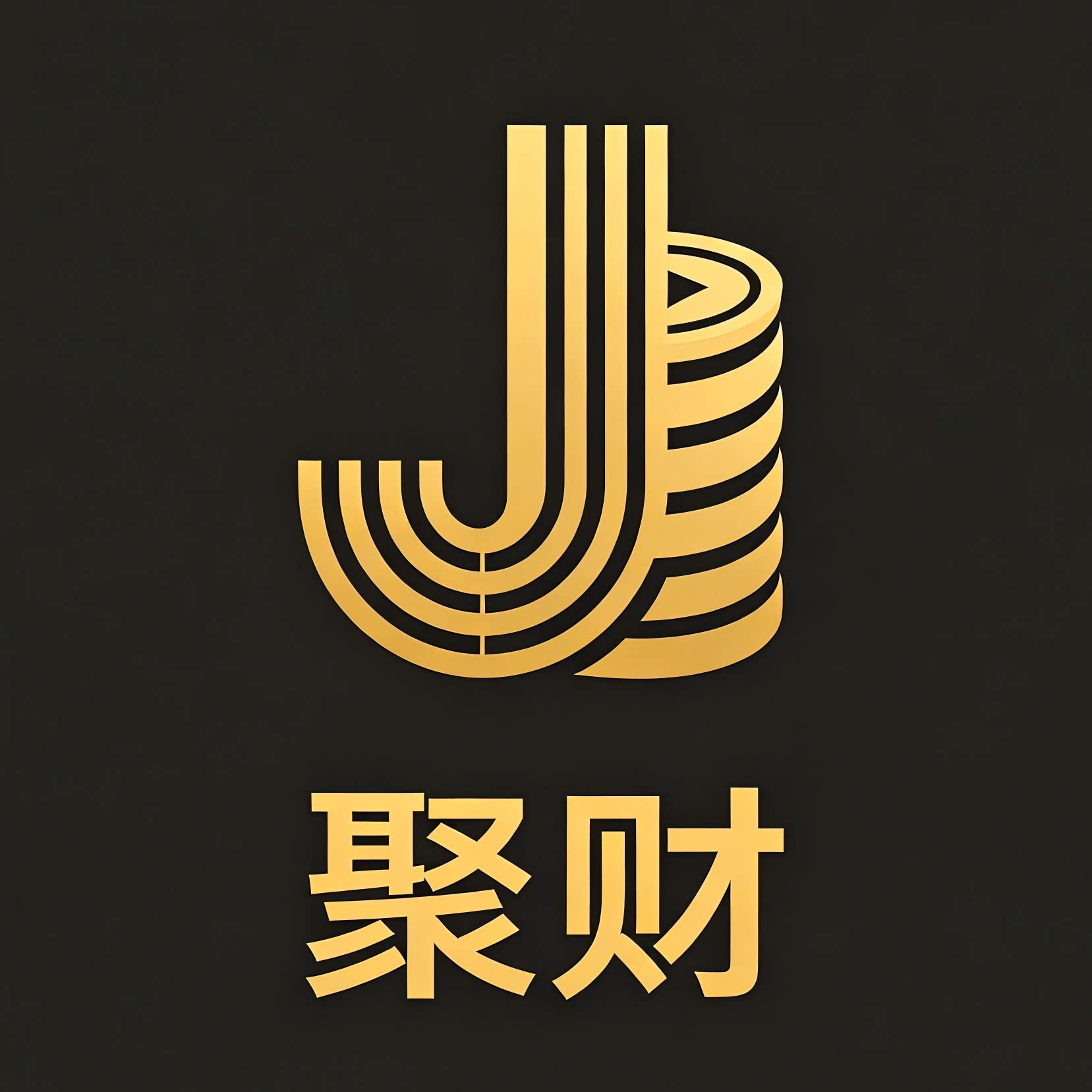 惠州全屋定制工厂