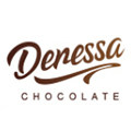 Denessa狄妮莎进口馆