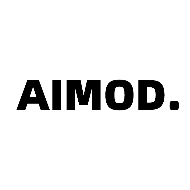 AIMOD