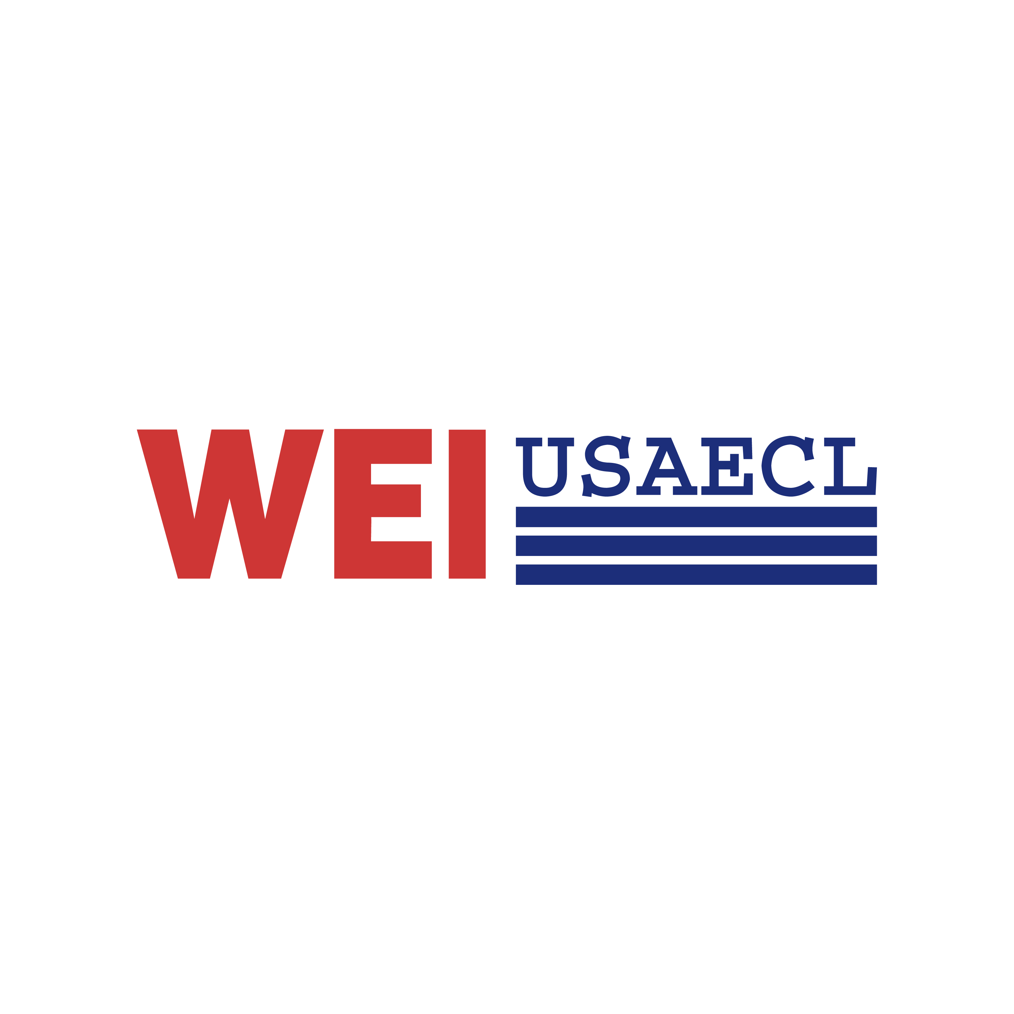 WEIUSAECL西电国际