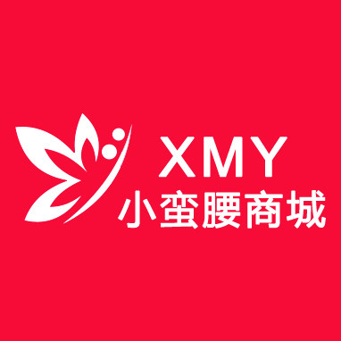 小蛮腰商城