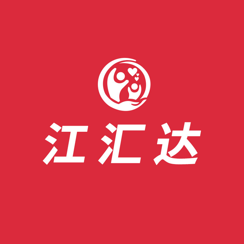 七童江汇达专卖店
