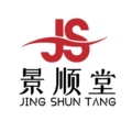 景顺堂中药材