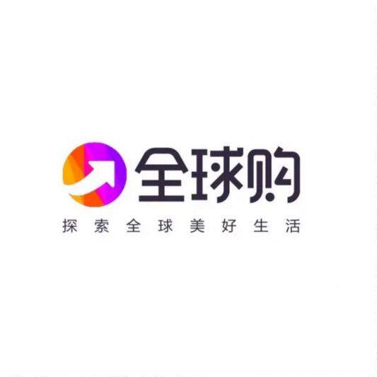 奥特莱斯特价折扣