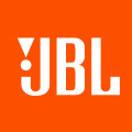 jbl大成轩辕专卖店