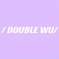 DOUBLE  WU