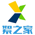 絮之家家居 店铺LOGO