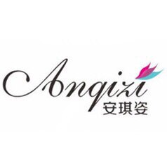 安琪姿内衣品牌店