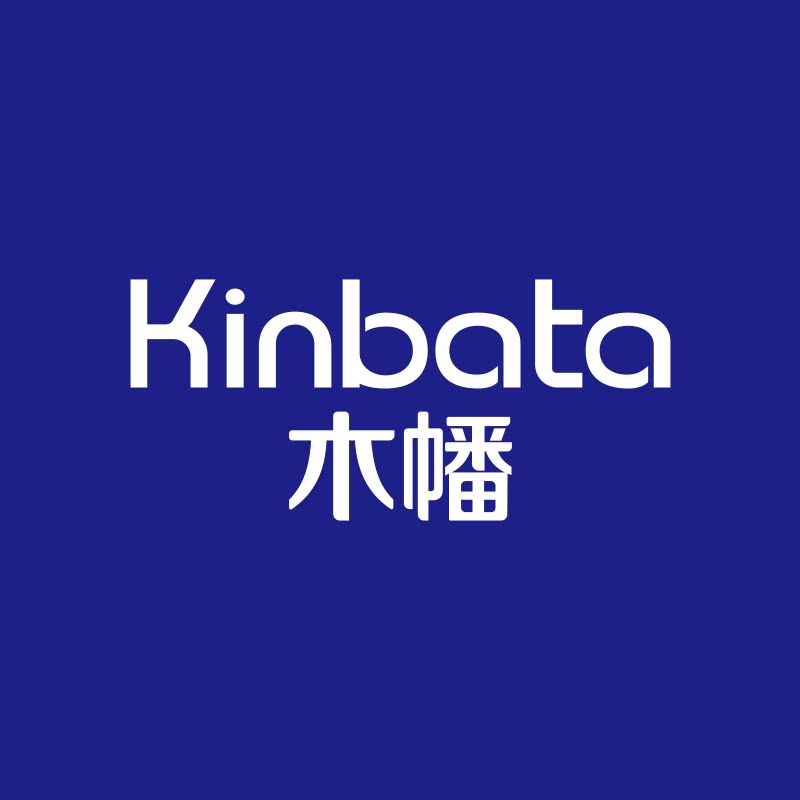 kinbata旗舰店