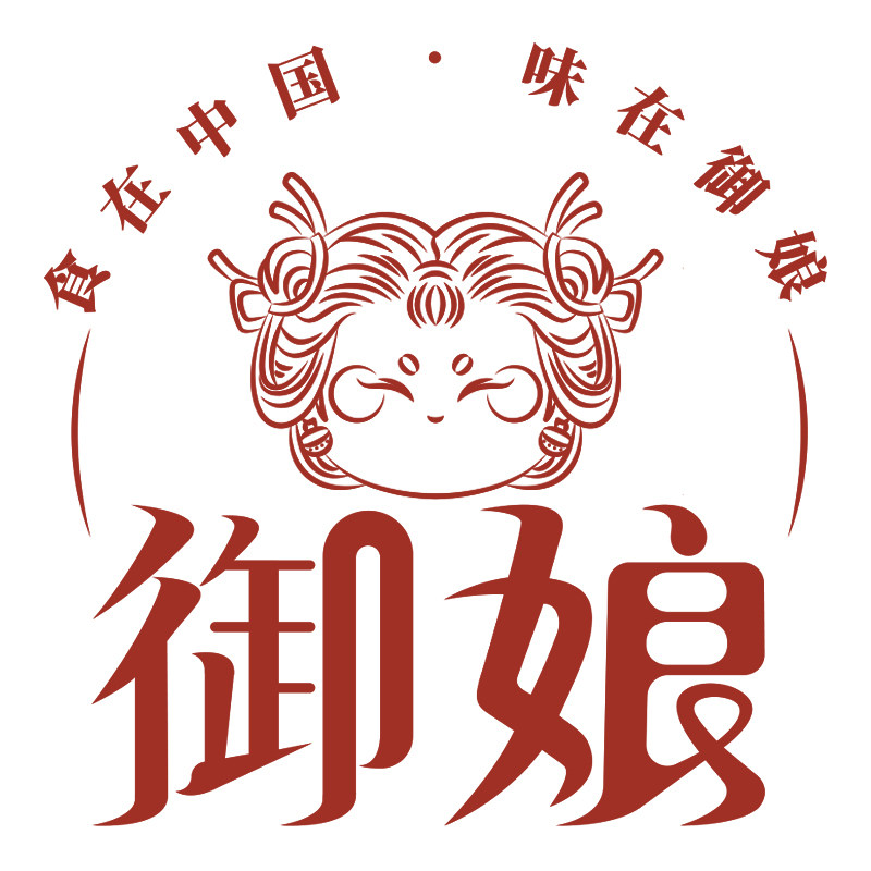 御娘旗舰店