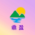 鼎盈居家生活馆