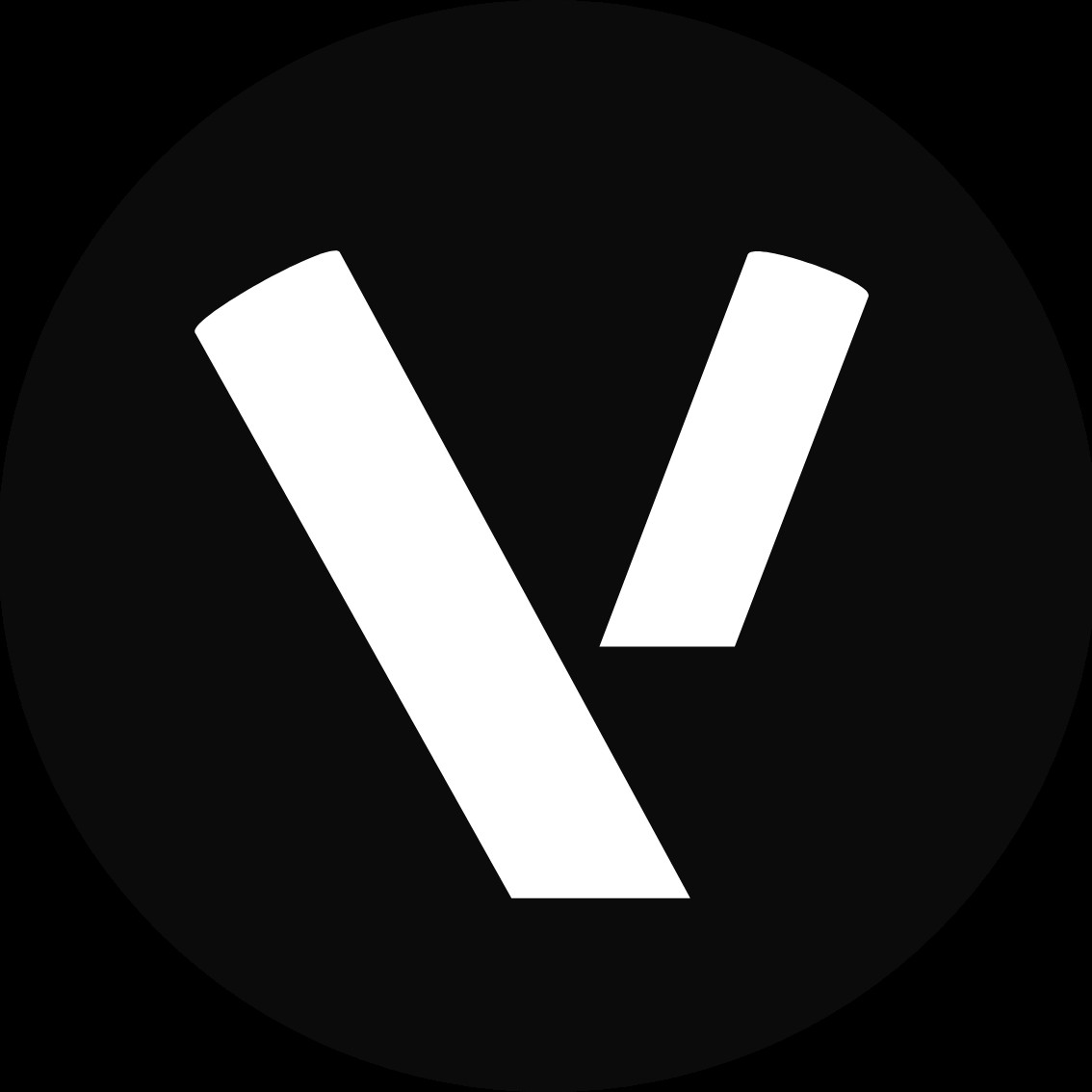 ViccoVlog
